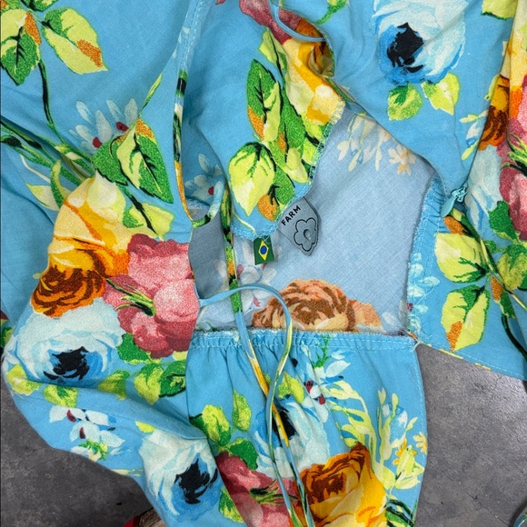 Farm Rio - Picture 5 of 5